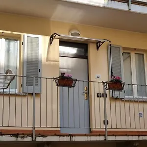 Il Tuffetto Olginate