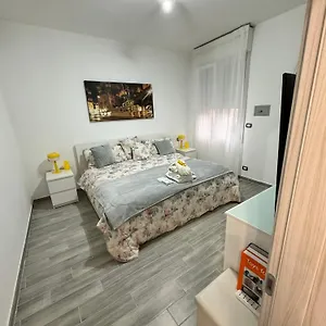 gemma-suites-whole-apartment-4-people.emilia-romagnahotels.net/