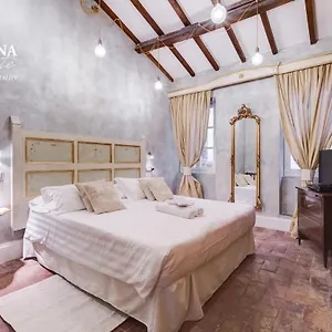 suite-spa-step-spanish-rome.it-romehotels.com/